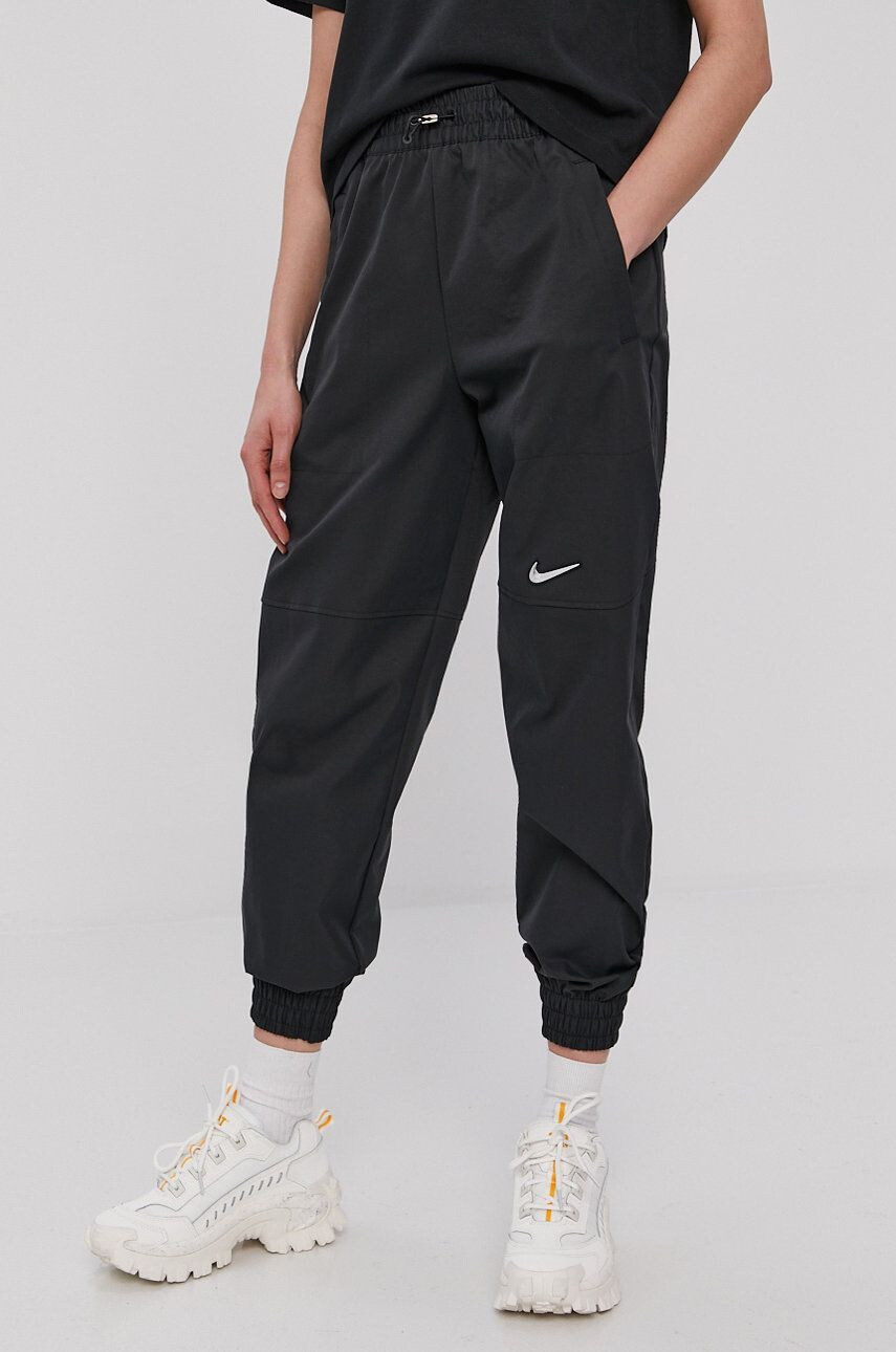 Nike Sportswear Nadrág - Pepit.hu