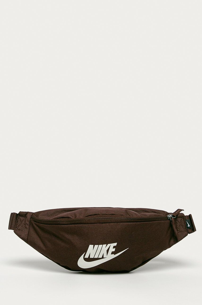 Nike Sportswear Övtáska - Pepit.hu