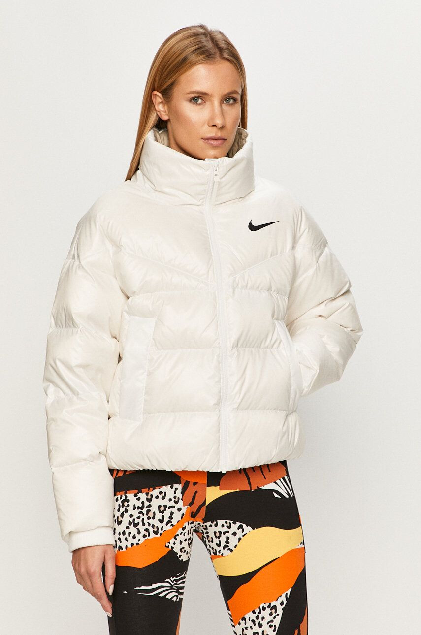 Nike Sportswear Pehelydzseki - Pepit.hu