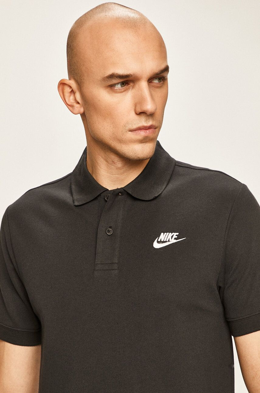 Nike Sportswear Poló - Pepit.hu