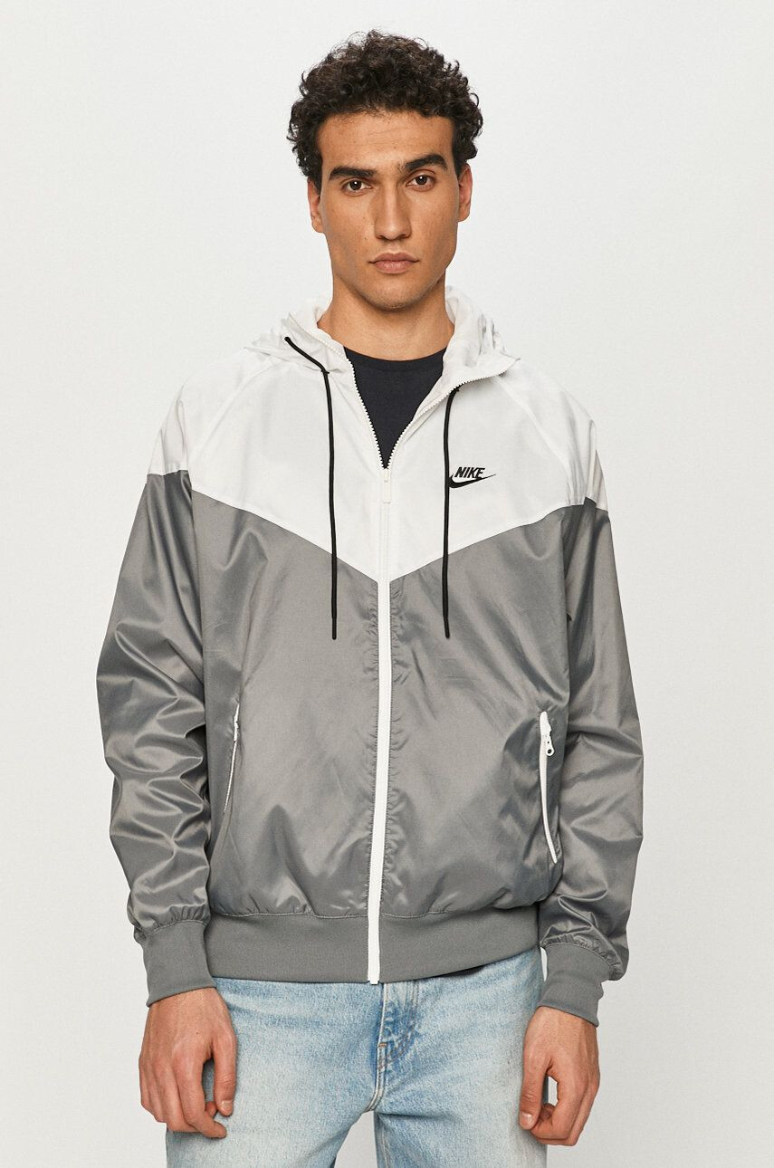 Nike Sportswear Rövid kabát - Pepit.hu