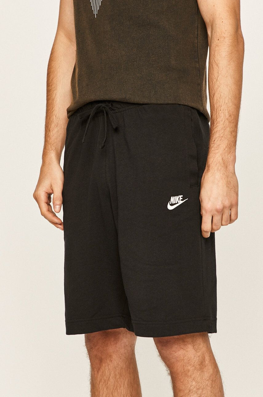 Nike Sportswear Rövidnadrág - Pepit.hu