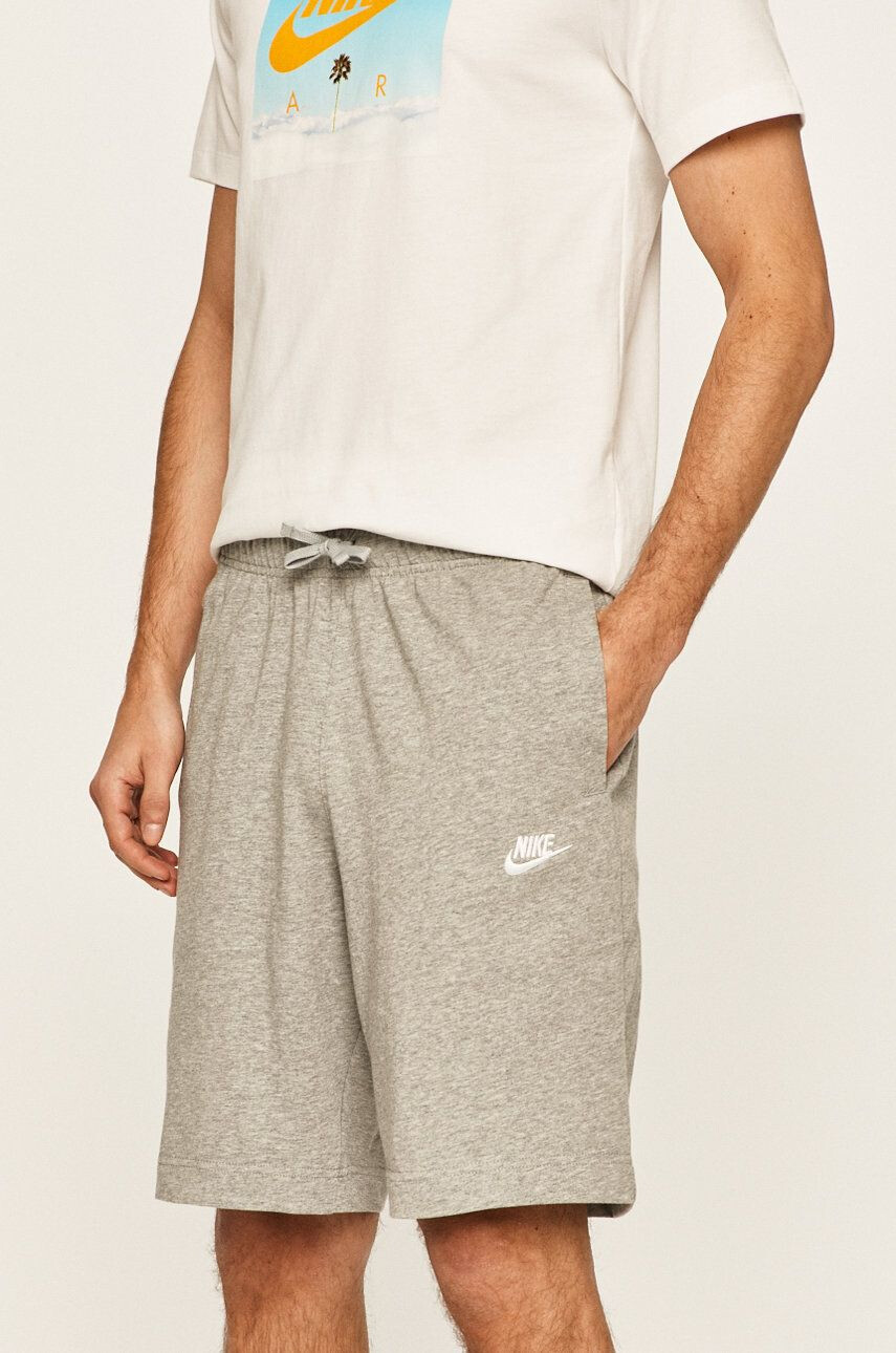 Nike Sportswear Rövidnadrág - Pepit.hu