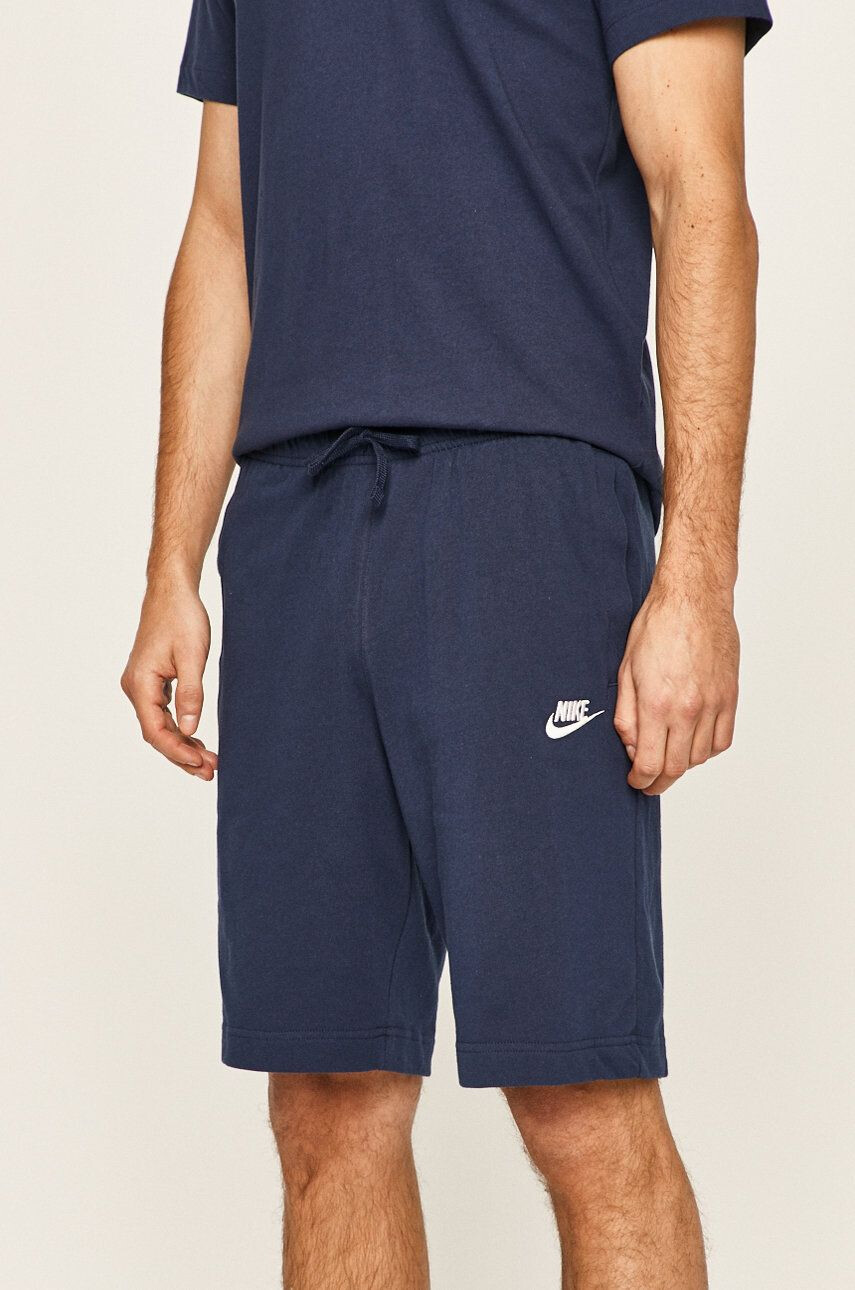 Nike Sportswear Rövidnadrág - Pepit.hu