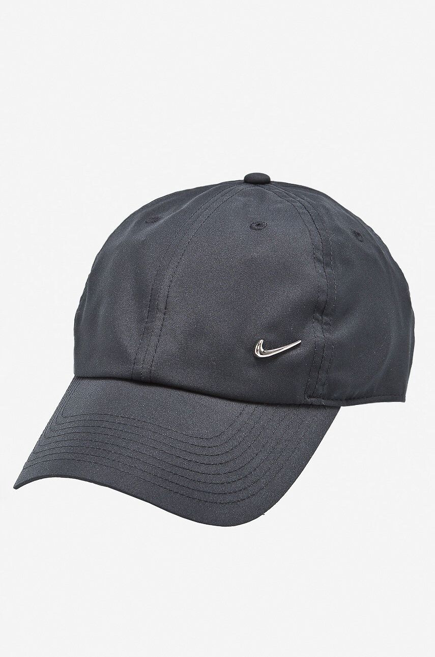 Nike Sportswear Sapka Heritage 86 Cap - Pepit.hu