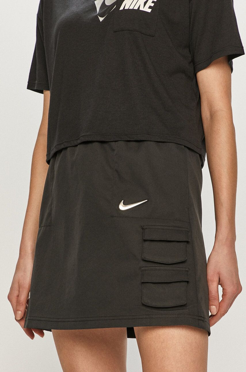 Nike Sportswear Szoknya - Pepit.hu