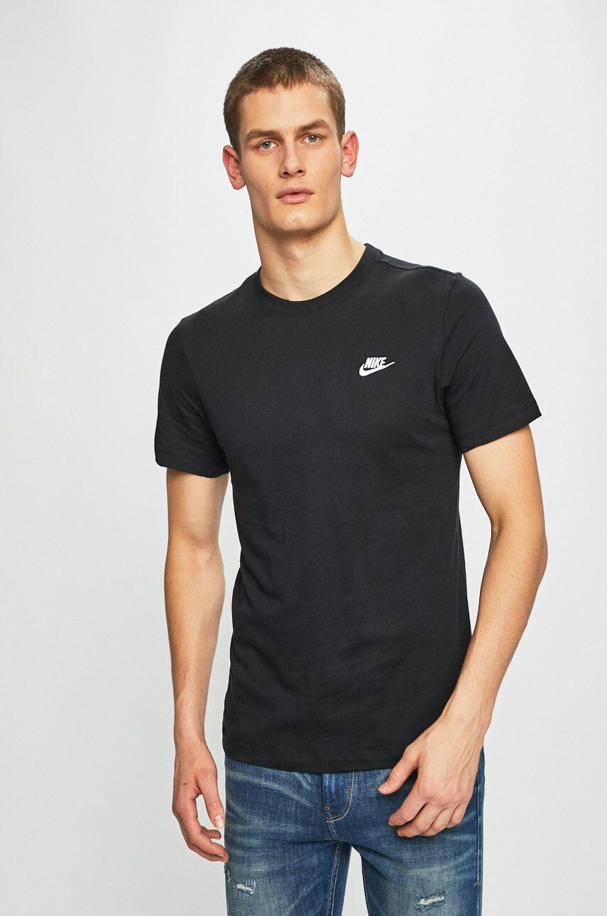 Nike Sportswear T-shirt - Pepit.hu