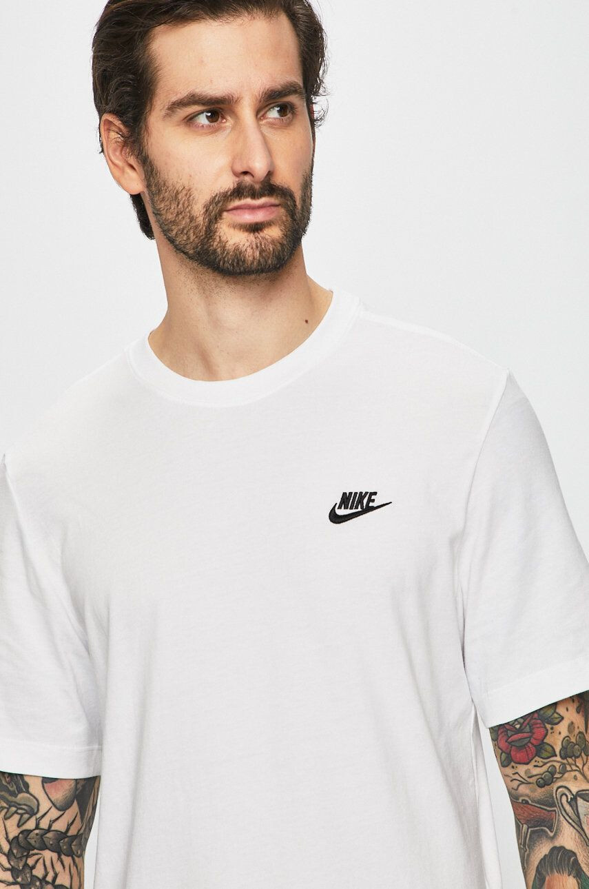 Nike Sportswear T-shirt - Pepit.hu