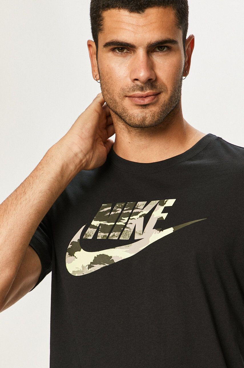 Nike Sportswear T-shirt - Pepit.hu