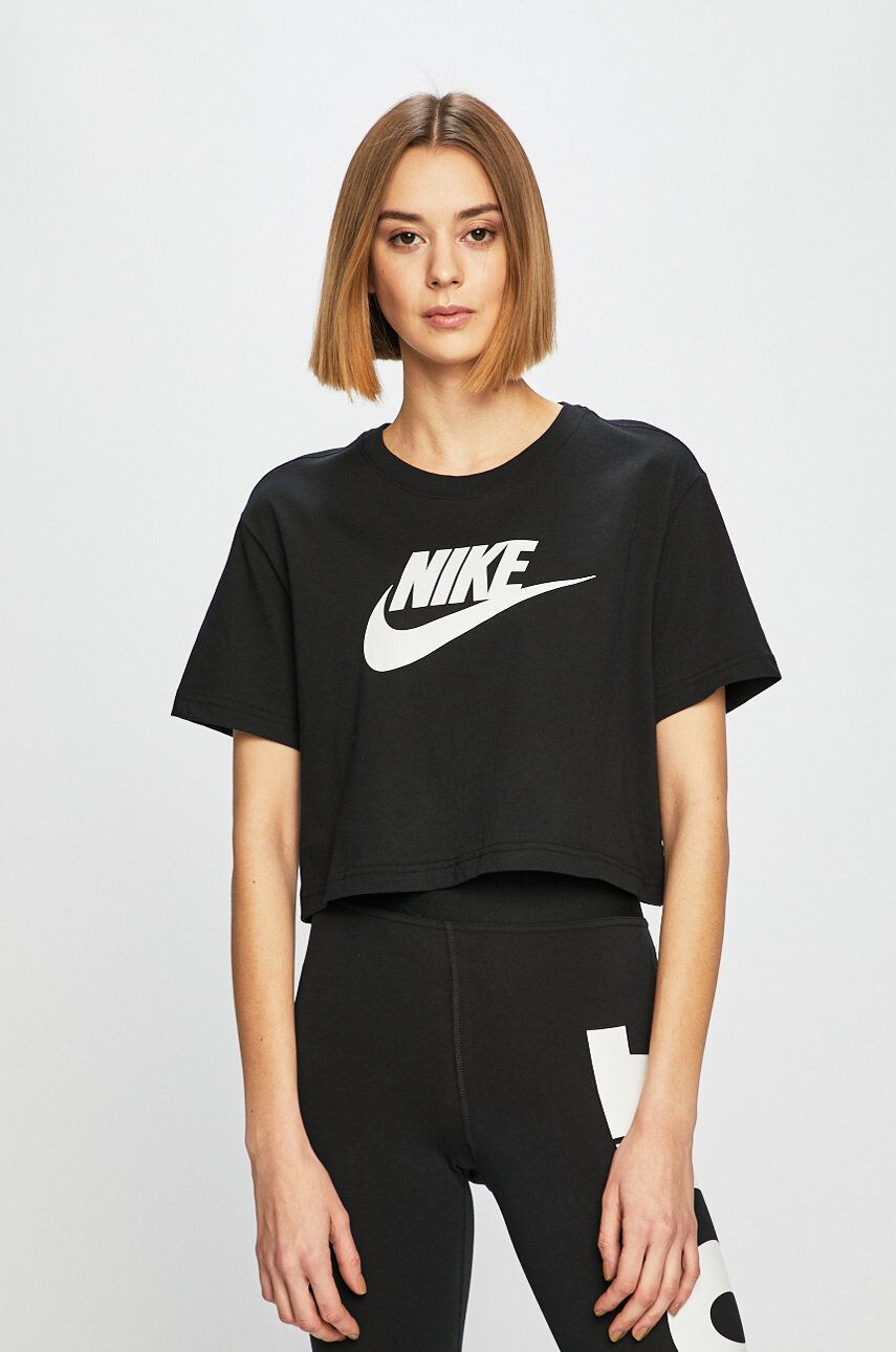 Nike Sportswear T-shirt - Pepit.hu