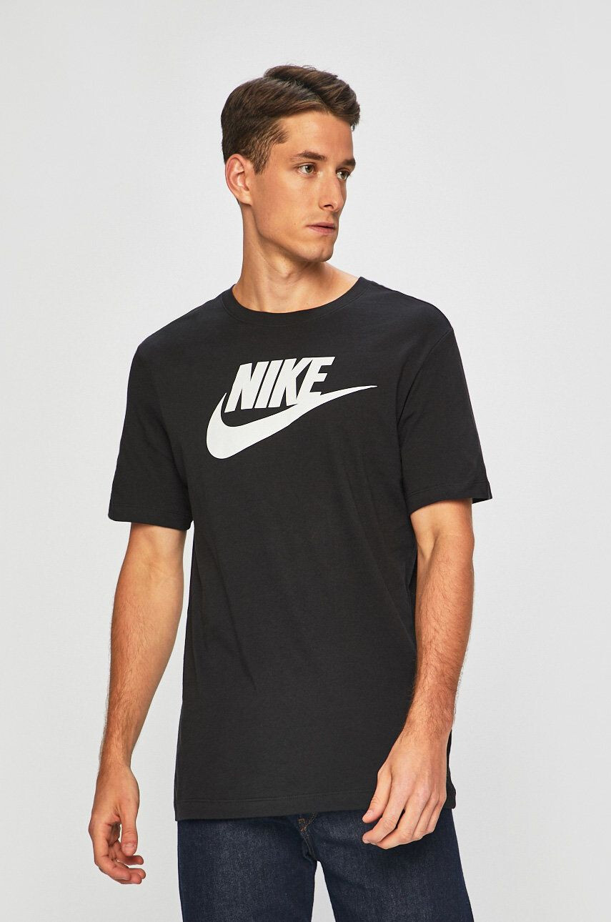 Nike Sportswear T-shirt - Pepit.hu