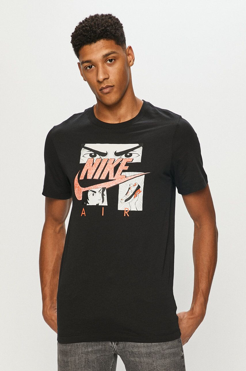 Nike Sportswear T-shirt - Pepit.hu