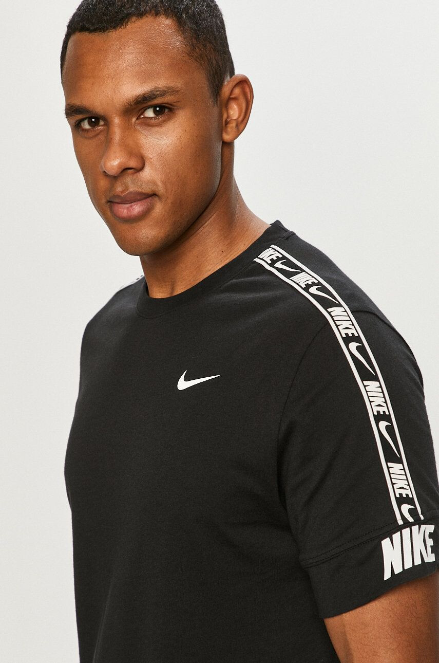 Nike Sportswear T-shirt - Pepit.hu