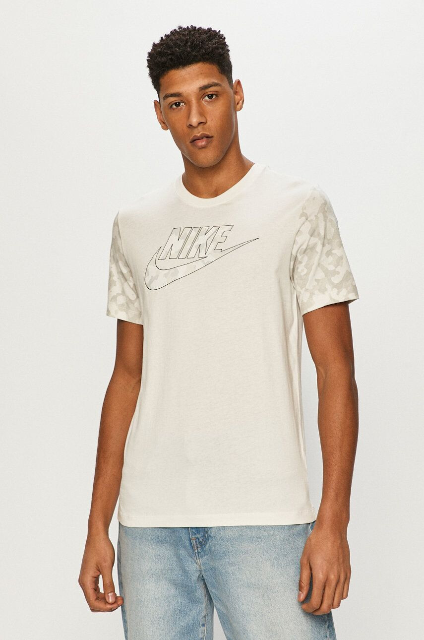 Nike Sportswear T-shirt - Pepit.hu