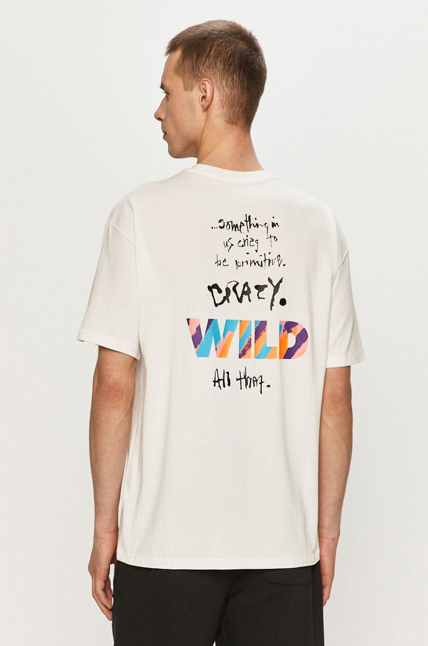 Nike Sportswear T-shirt - Pepit.hu