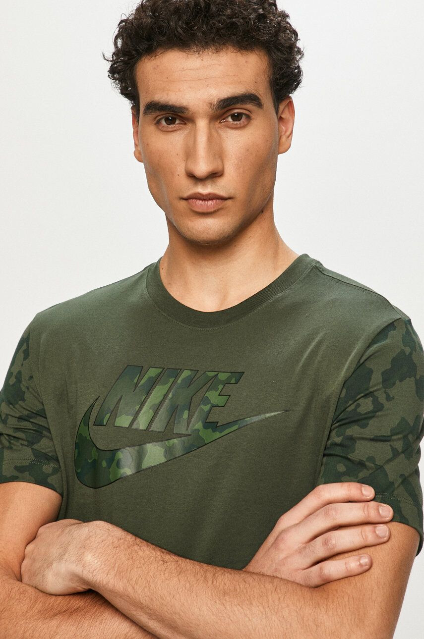 Nike Sportswear T-shirt - Pepit.hu