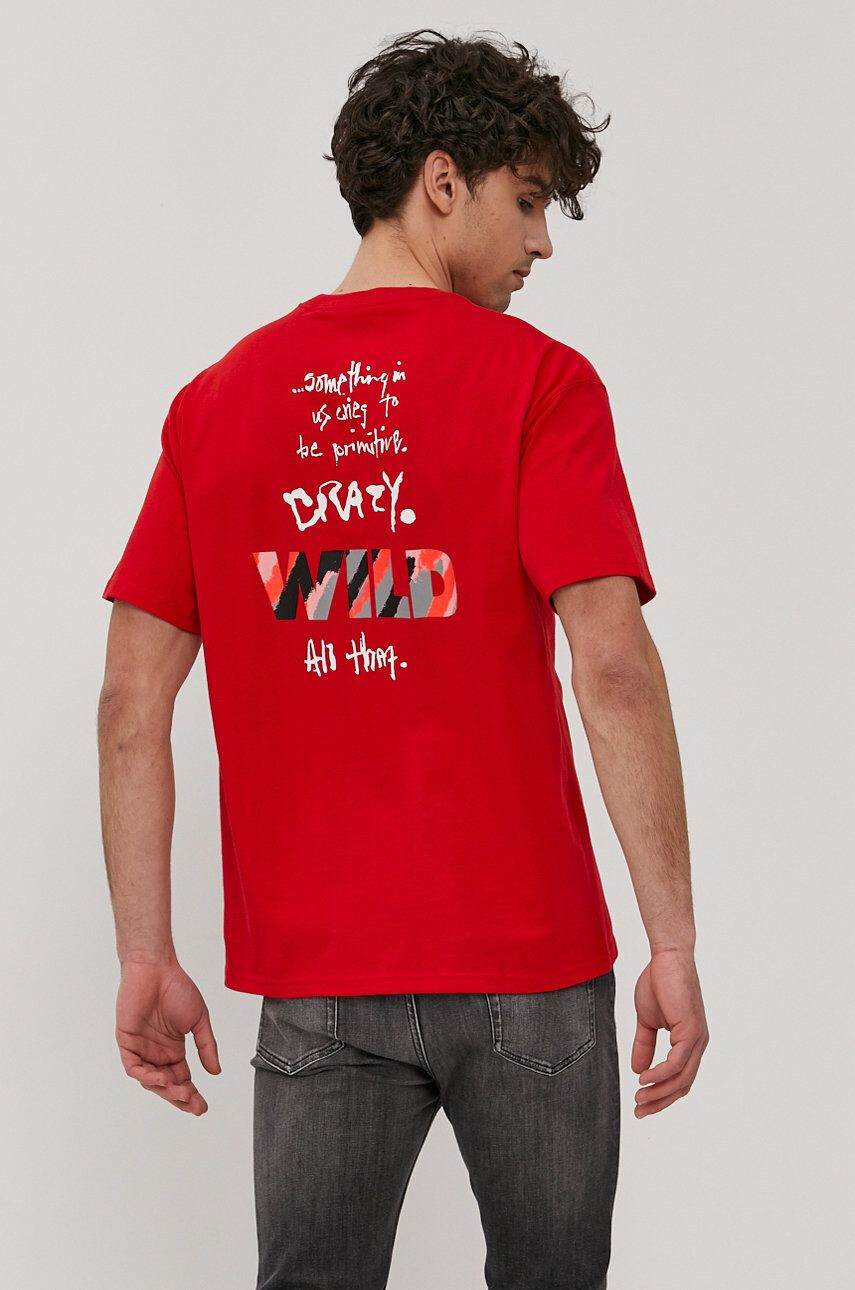 Nike Sportswear T-shirt - Pepit.hu