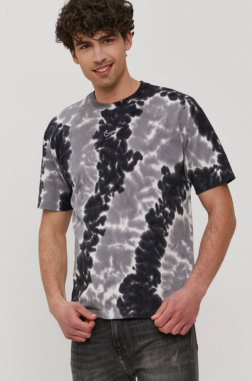 Nike Sportswear T-shirt - Pepit.hu