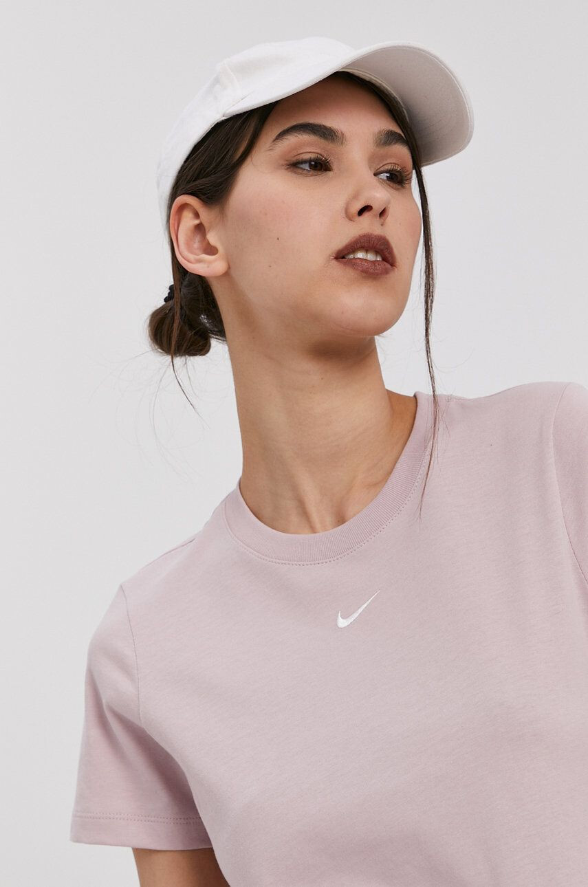 Nike Sportswear t-shirt - Pepit.hu