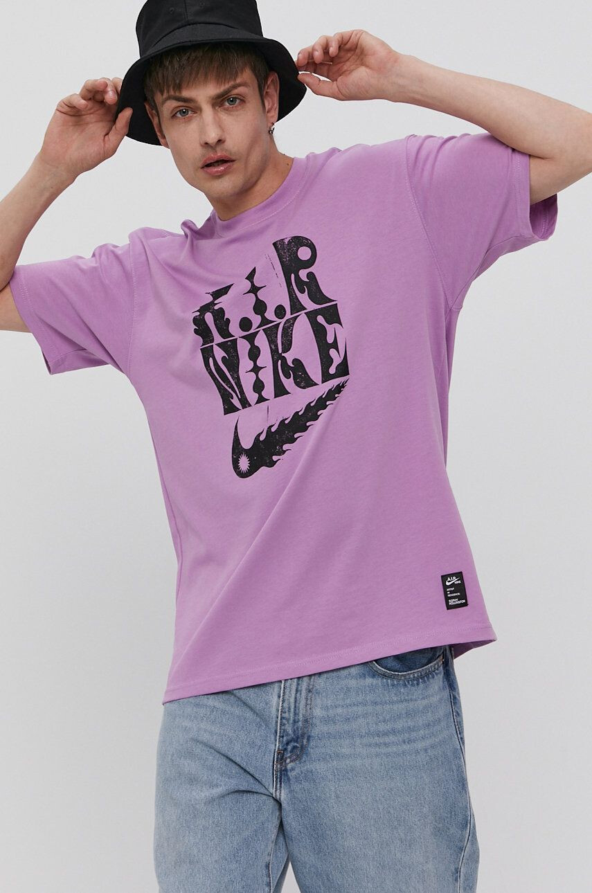 Nike Sportswear T-shirt - Pepit.hu