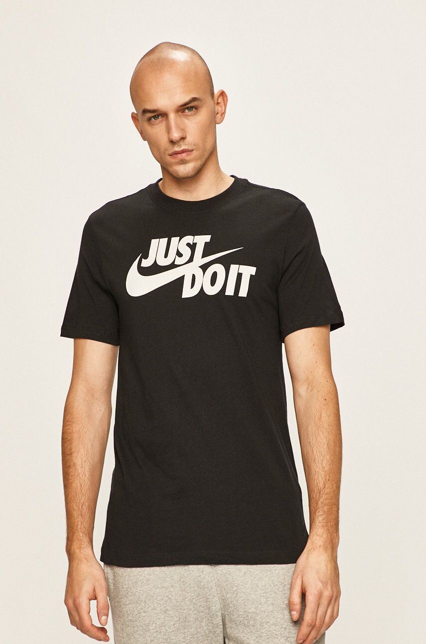 Nike Sportswear T-shirt - Pepit.hu