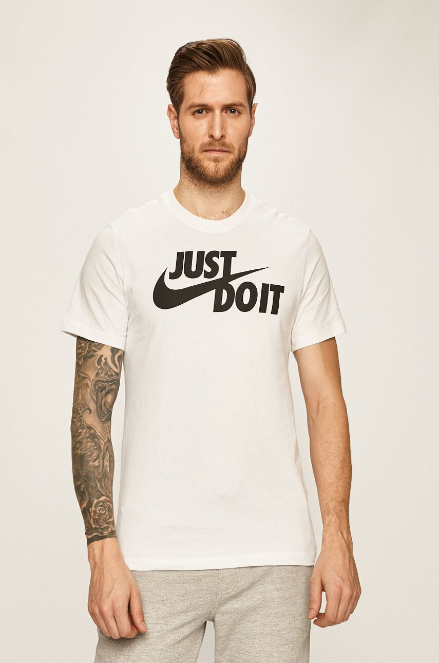 Nike Sportswear T-shirt - Pepit.hu