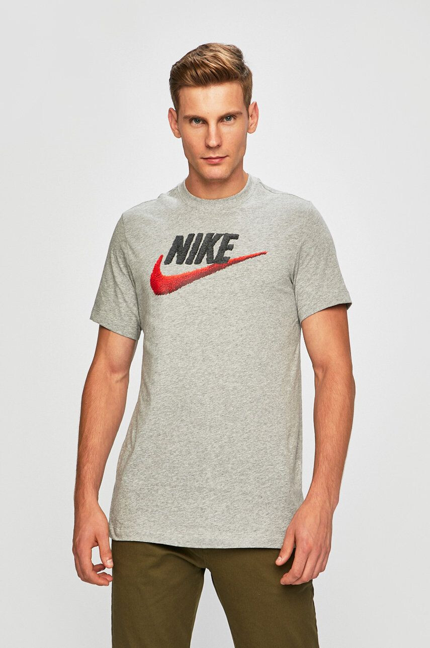 Nike Sportswear T-shirt - Pepit.hu