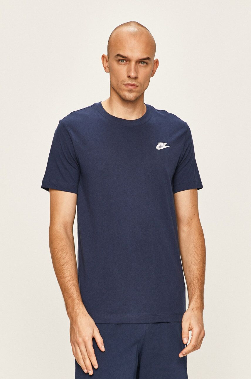 Nike Sportswear T-shirt - Pepit.hu