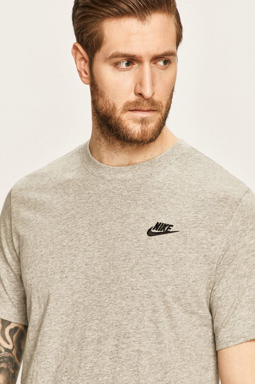 Nike Sportswear T-shirt - Pepit.hu