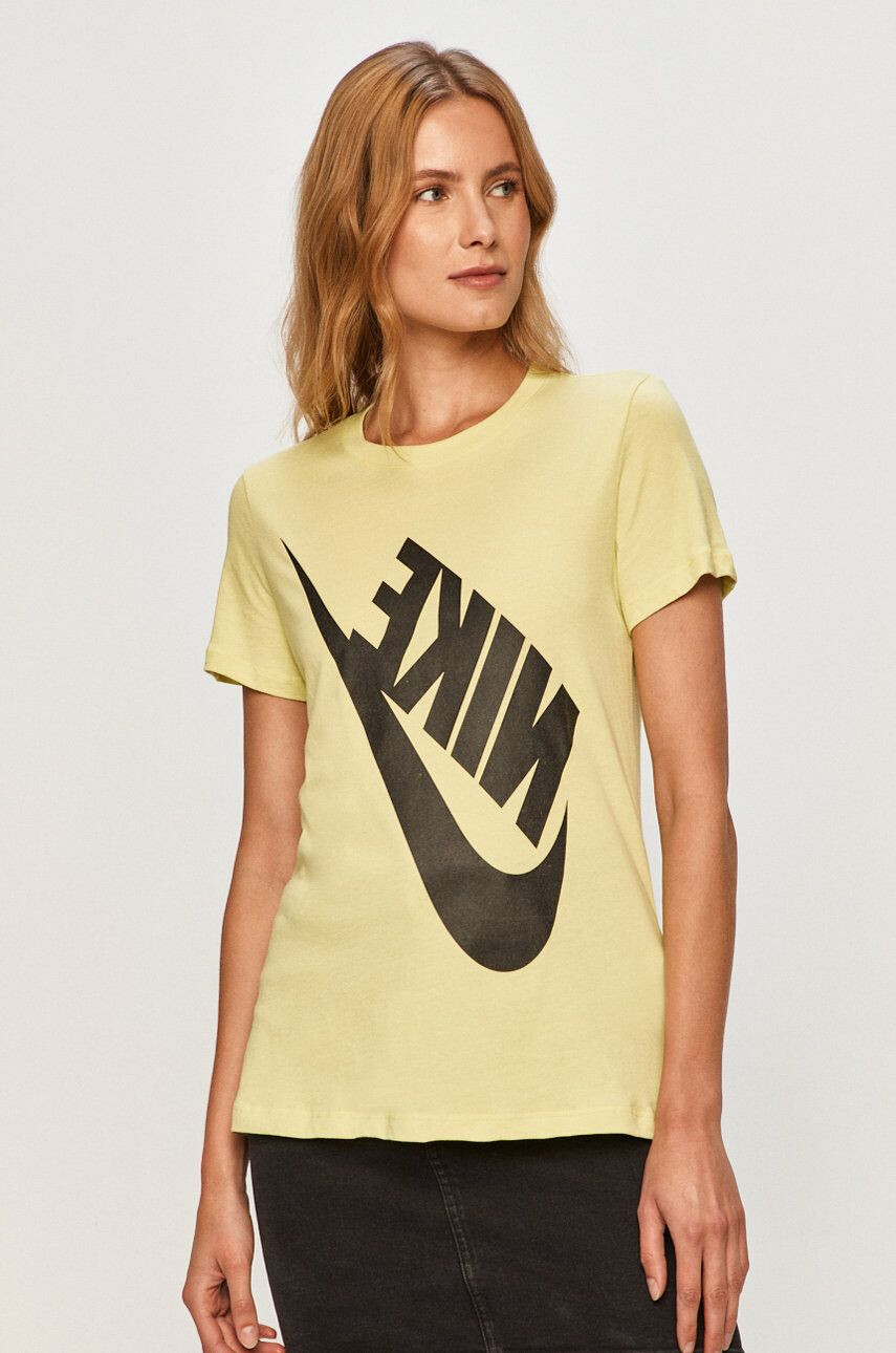 Nike Sportswear T-shirt - Pepit.hu