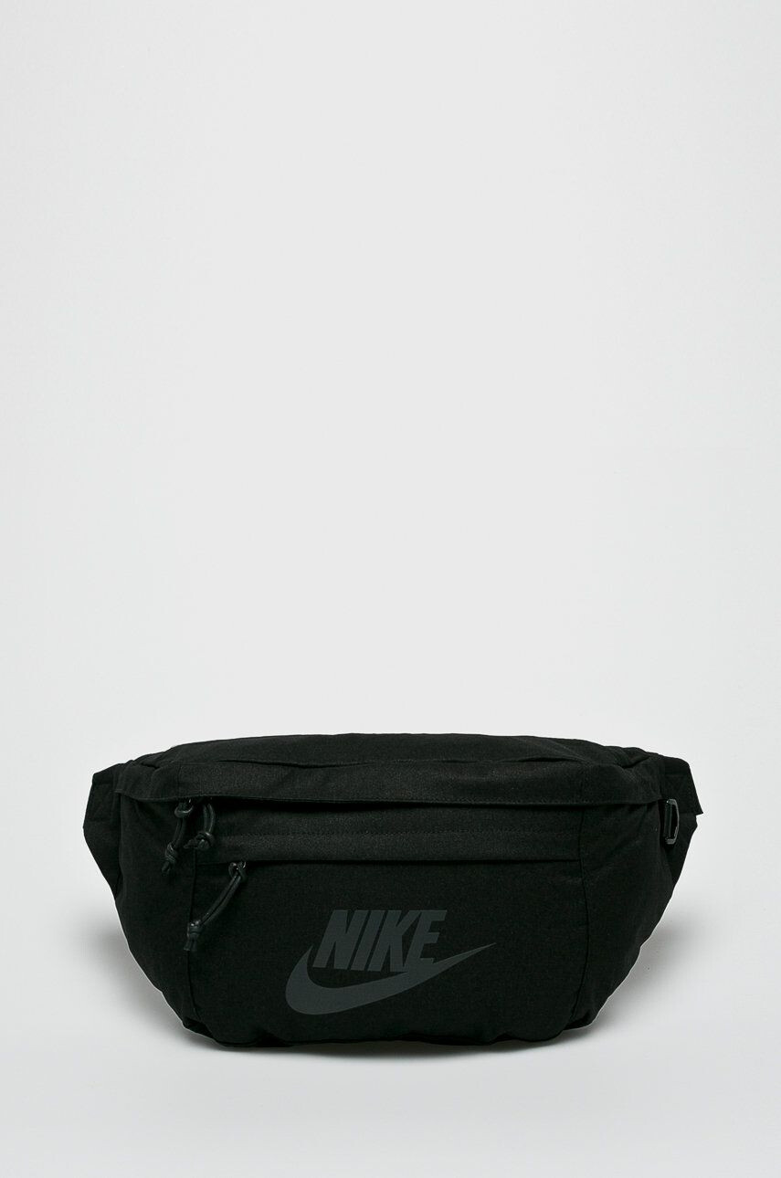 Nike Sportswear Tasak - Pepit.hu