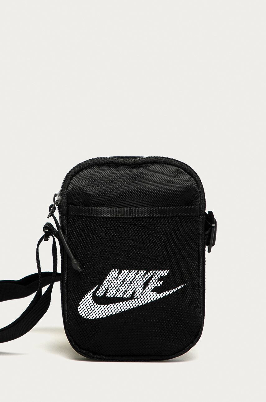 Nike Sportswear Tasak - Pepit.hu