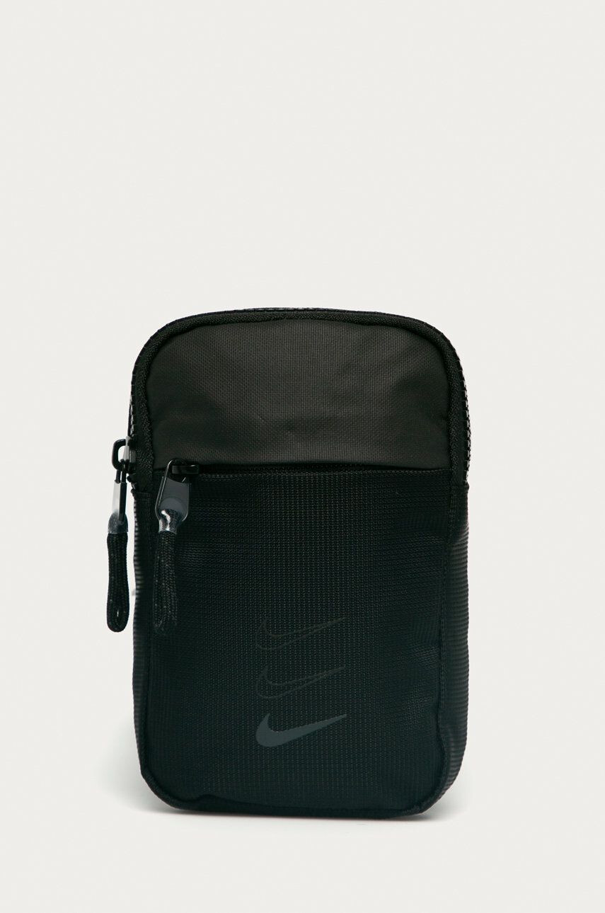 Nike Sportswear Tasak - Pepit.hu