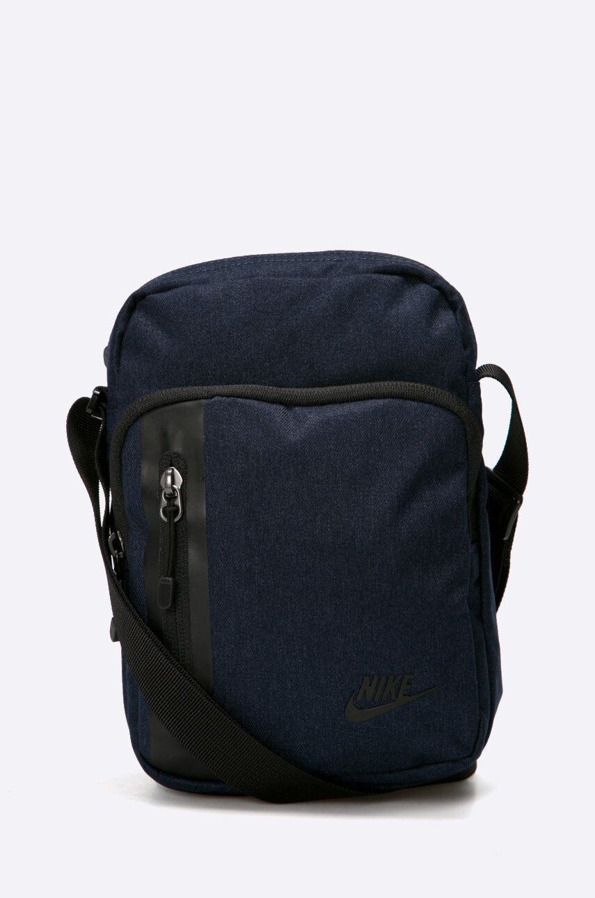 Nike Sportswear Tasak BA5268 - Pepit.hu