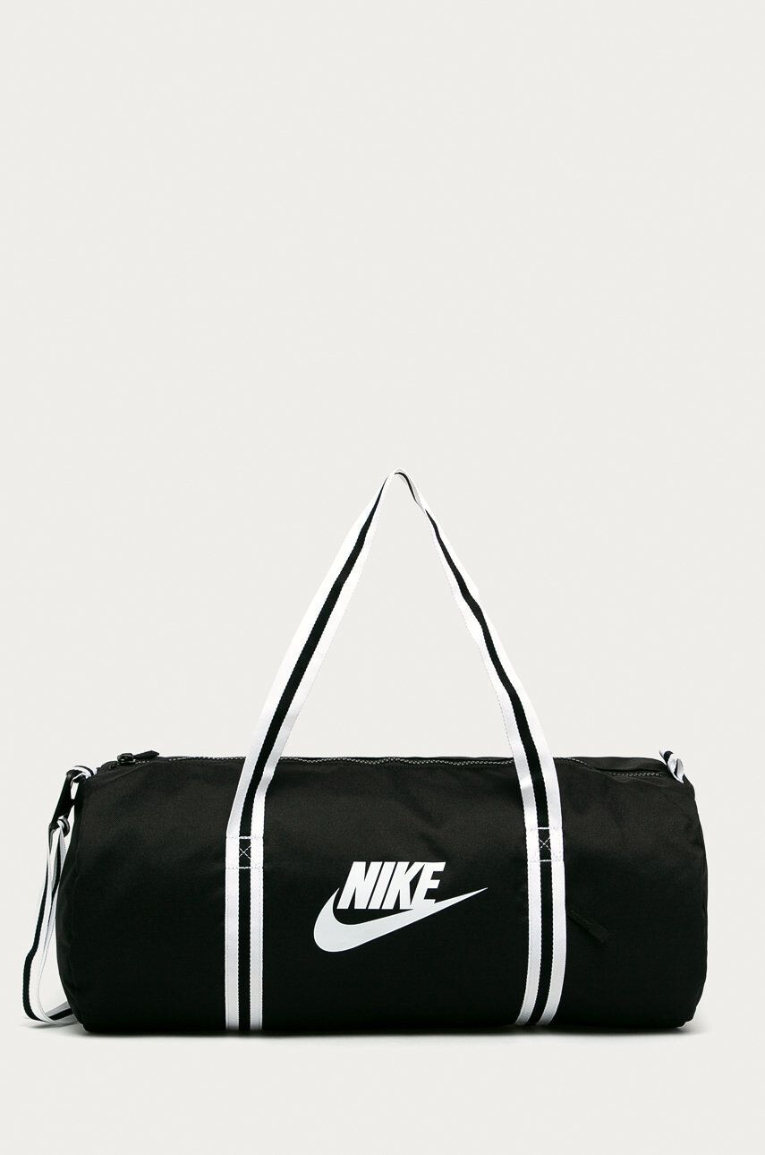 Nike Sportswear Táska - Pepit.hu