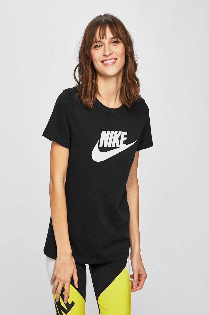 Nike Sportswear Top - Pepit.hu