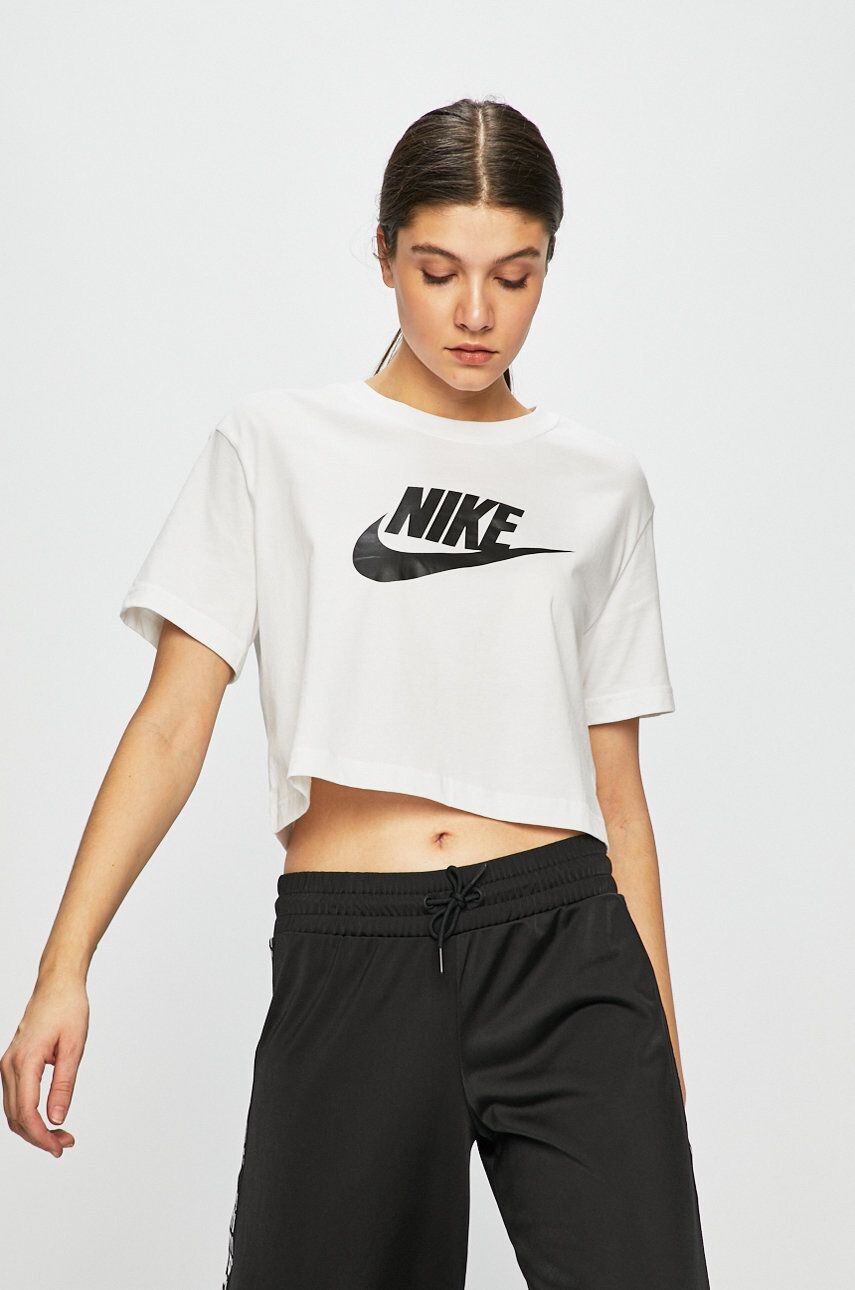 Nike Sportswear Top - Pepit.hu