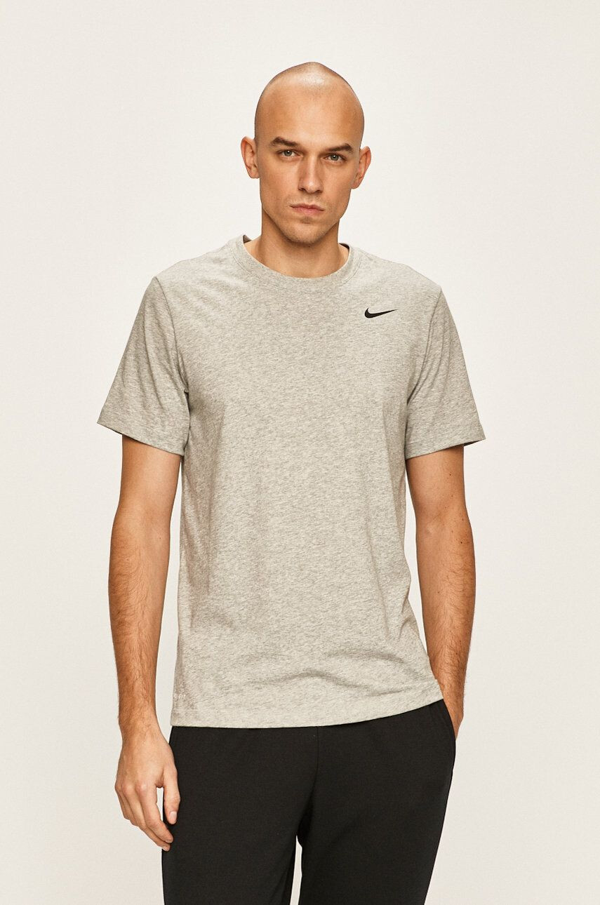 Nike T-shirt - Pepit.hu