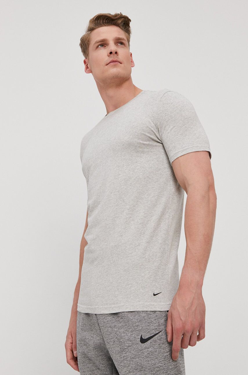 Nike T-shirt (2 db) - Pepit.hu