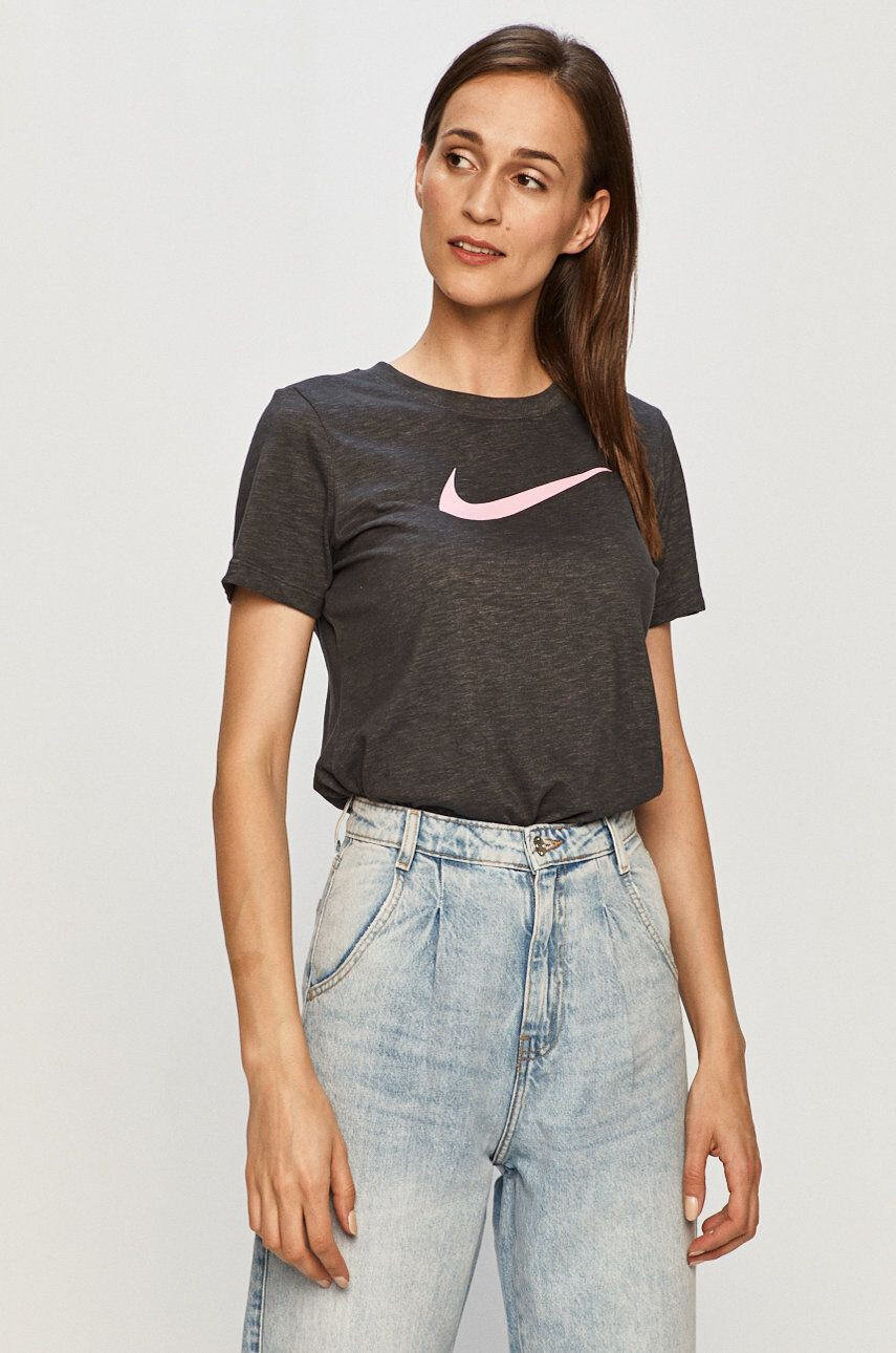 Nike T-shirt - Pepit.hu