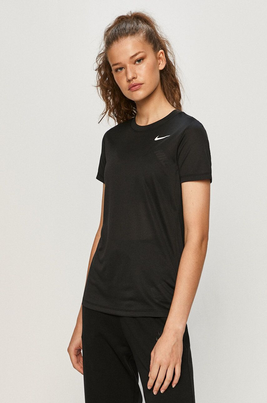 Nike T-shirt - Pepit.hu