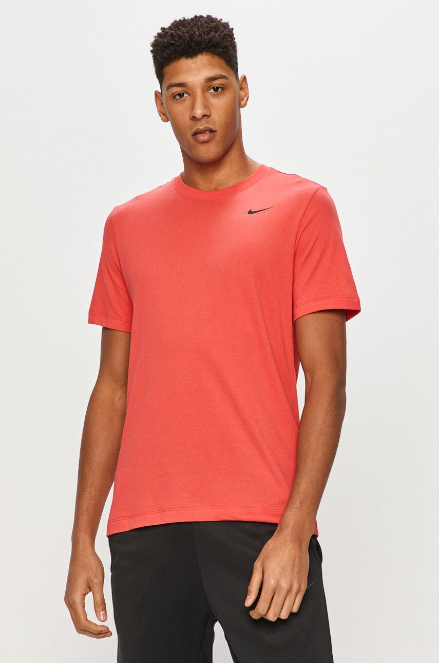 Nike T-shirt - Pepit.hu