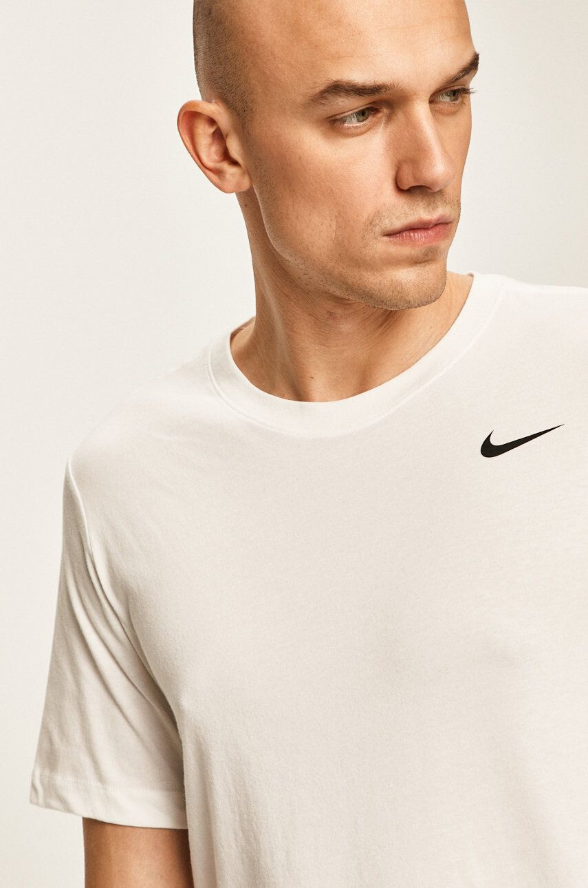 Nike T-shirt - Pepit.hu