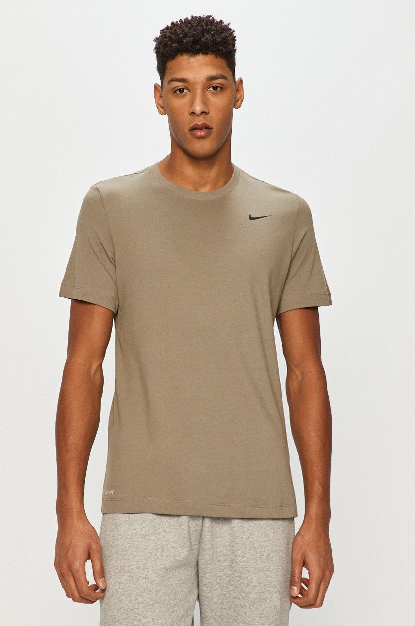 Nike T-shirt - Pepit.hu