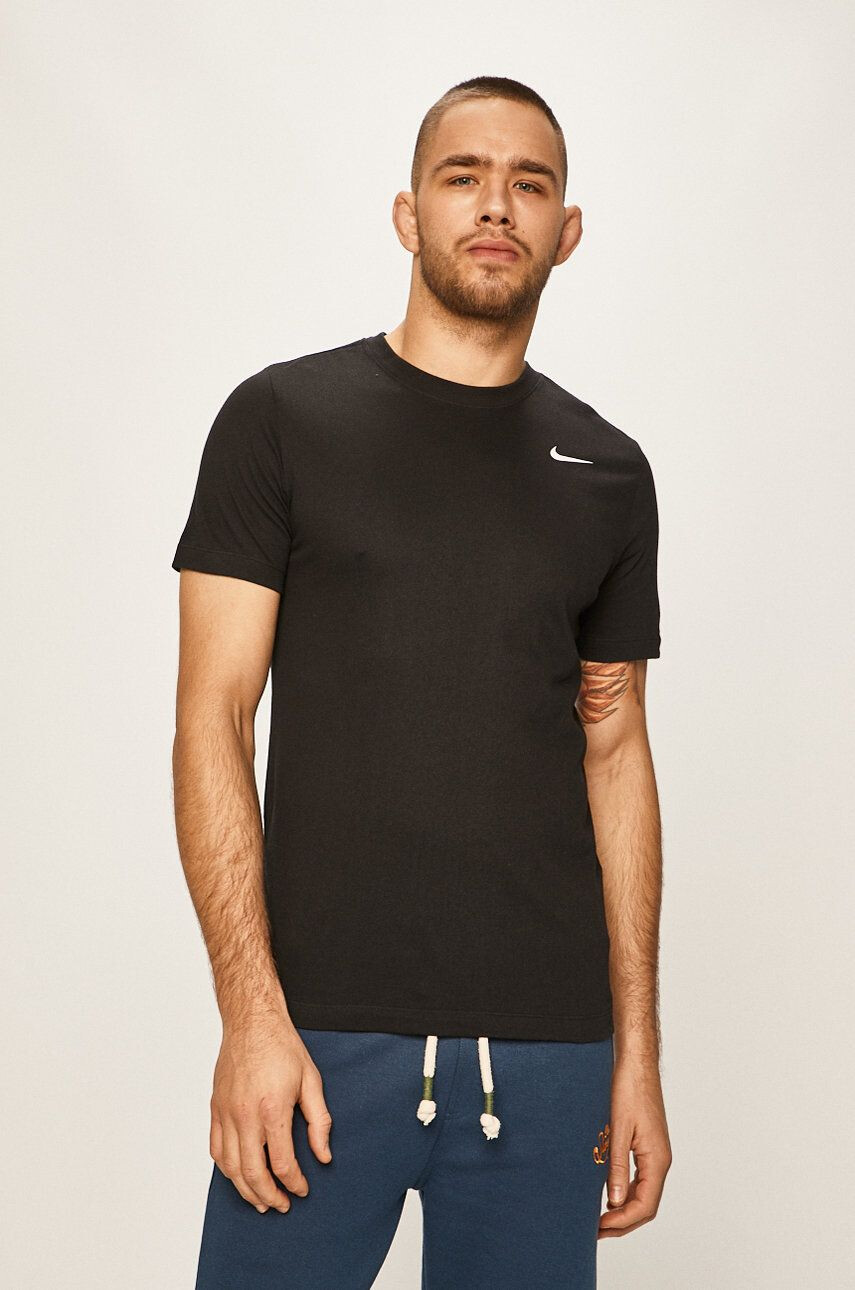 Nike T-shirt - Pepit.hu