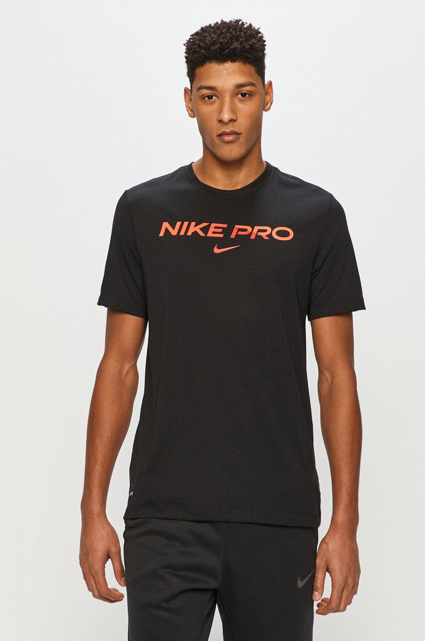 Nike T-shirt - Pepit.hu