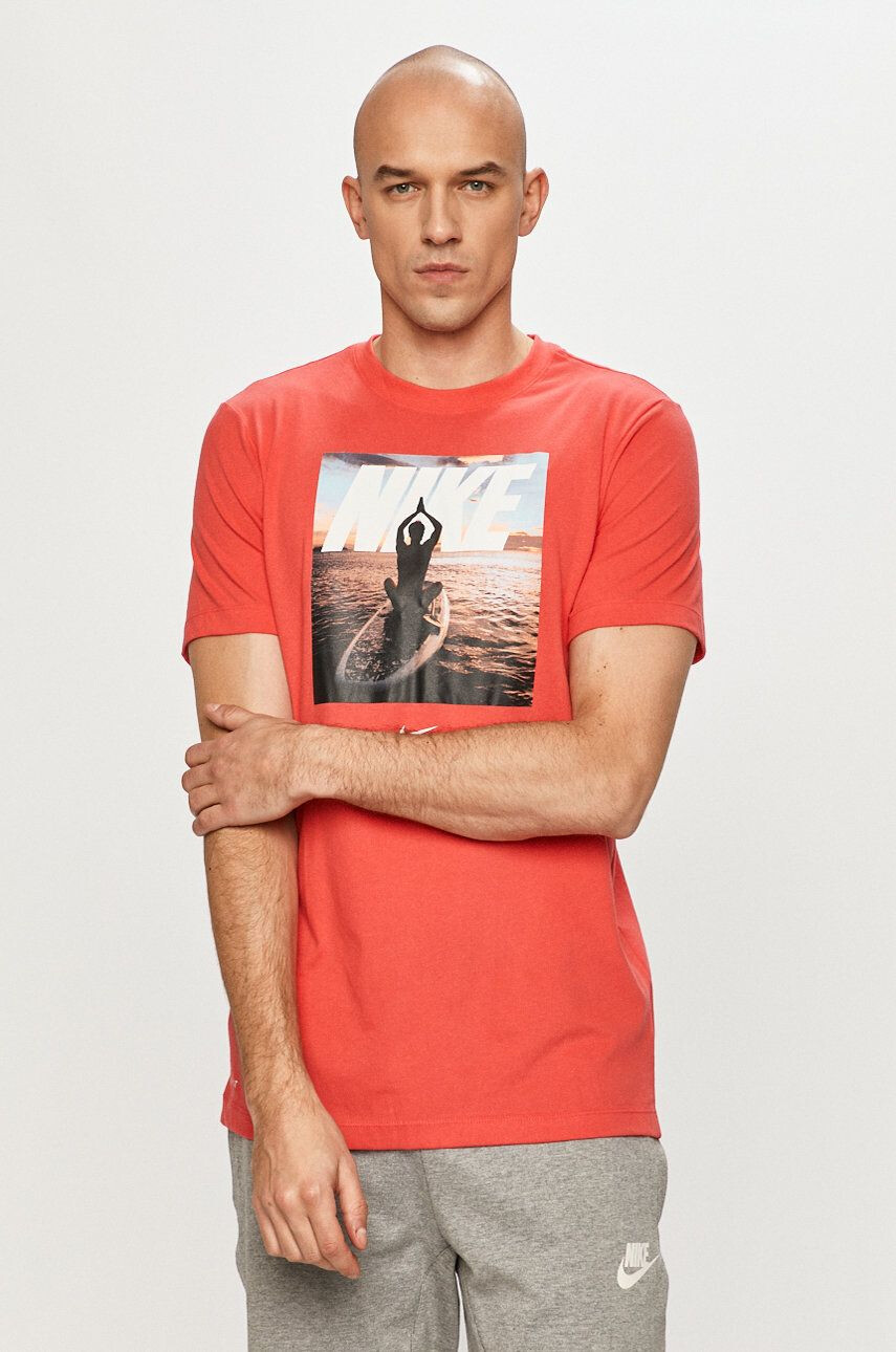 Nike T-shirt - Pepit.hu