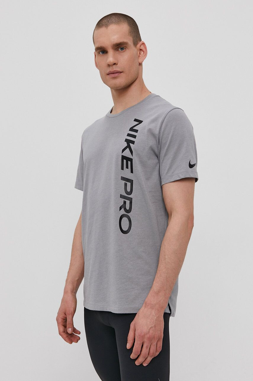 Nike T-shirt - Pepit.hu