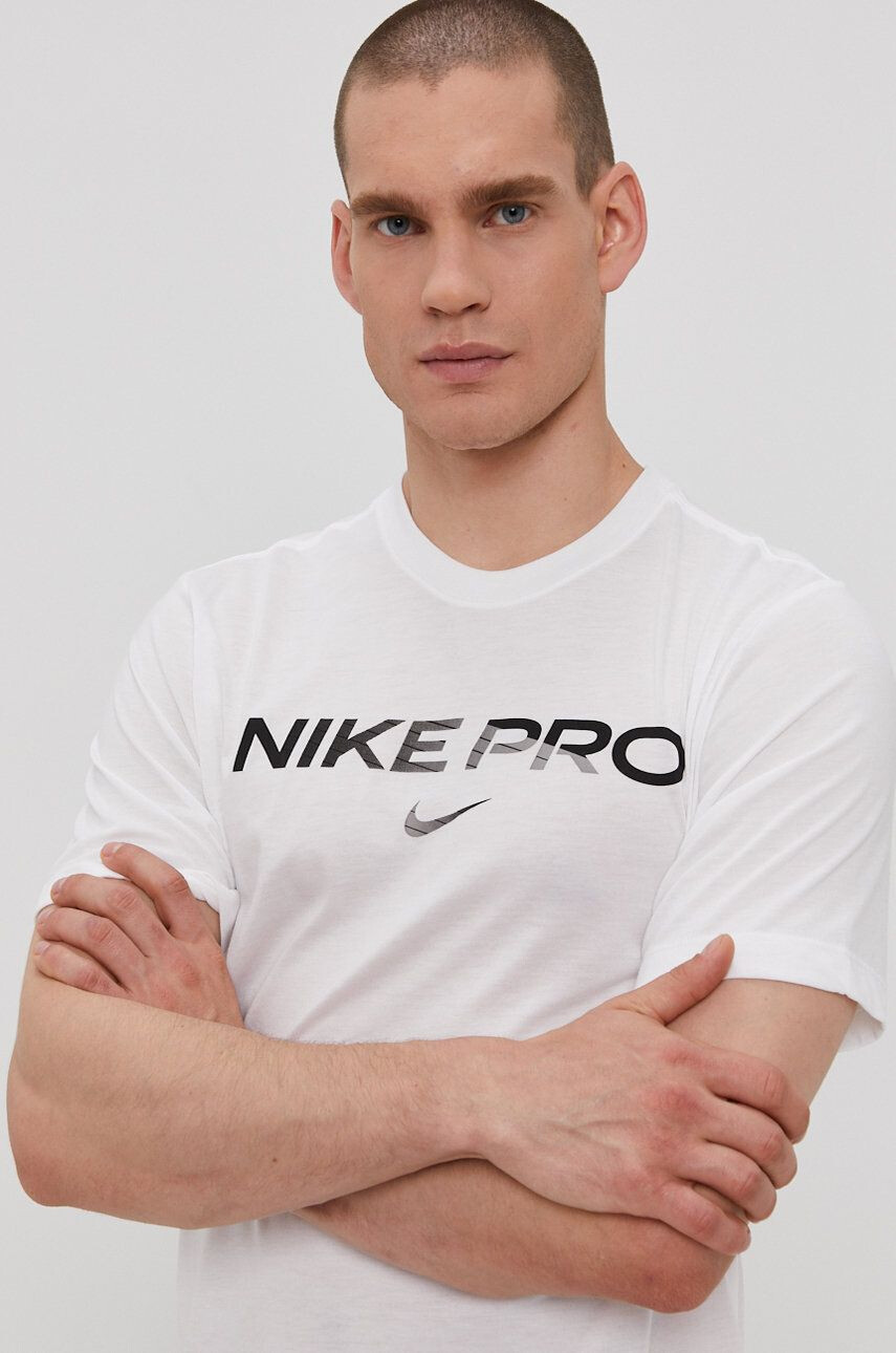 Nike T-shirt - Pepit.hu