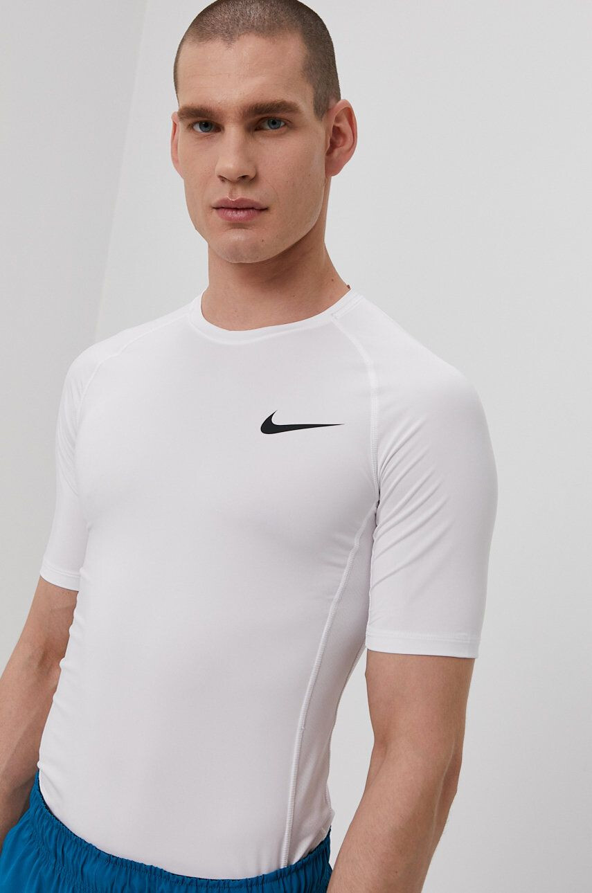 Nike T-shirt - Pepit.hu